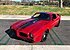 1973 Pontiac Trans Am for sale 101229402